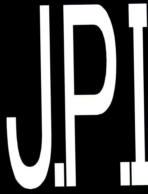 j.p.i-logo